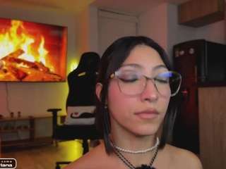 MarianaBranz
