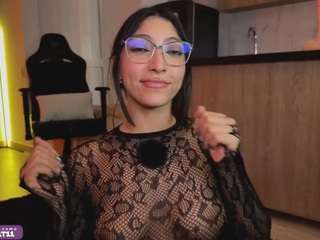 marianabranz
