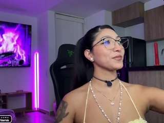 marianabranz
