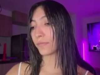 MarianaBranz