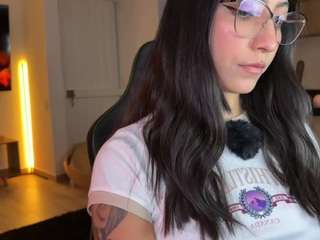 marianabranz webcam