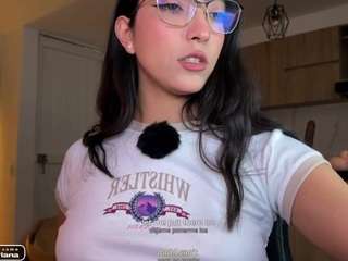 marianabranz webcam