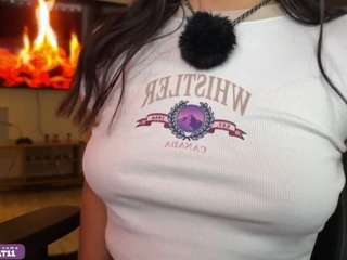 marianabranz webcam