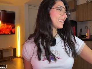 marianabranz