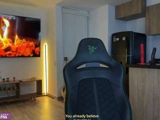marianabranz webcam