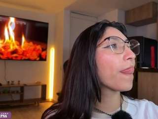 marianabranz