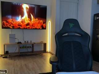 marianabranz webcam