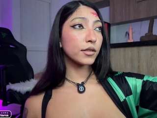 marianabranz
