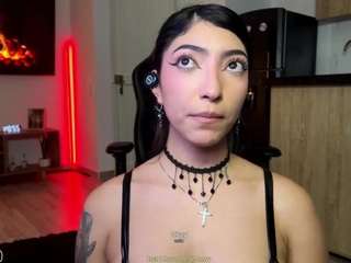 marianabranz