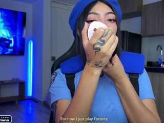 MarianaBranz