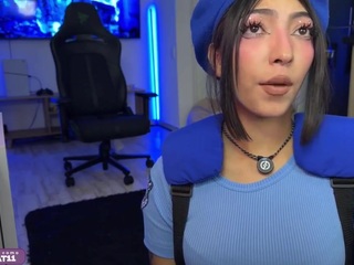 MarianaBranz