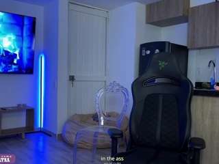 marianabranz webcam