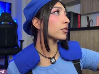 MarianaBranz