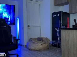 marianabranz webcam