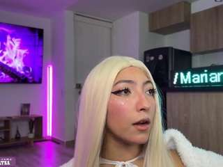 MarianaBranz