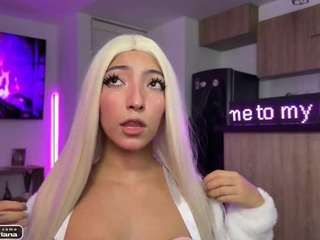 marianabranz