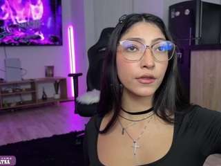 MarianaBranz