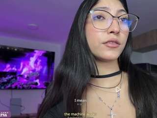 MarianaBranz