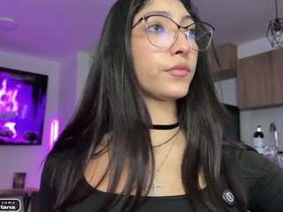 MarianaBranz