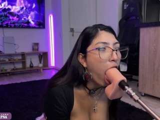 MarianaBranz