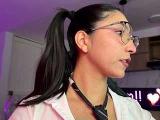 marianabranz