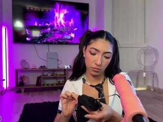 marianabranz