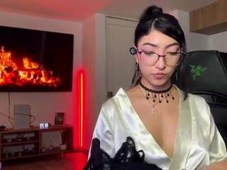 marianabranz