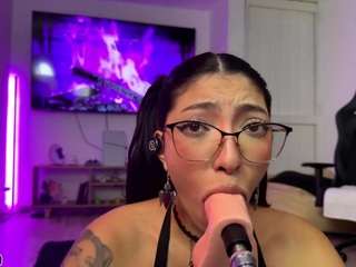 MarianaBranz