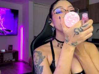 MarianaBranz
