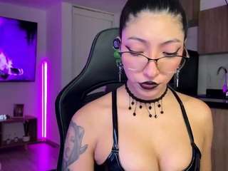 marianabranz