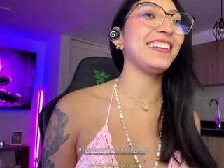 MarianaBranz