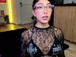 MarianaBranz