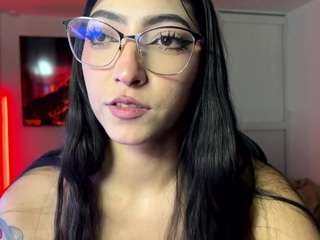 MarianaBranz