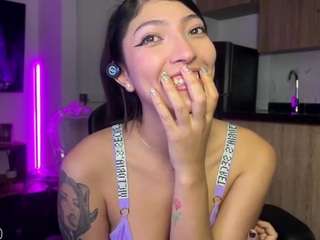 MarianaBranz