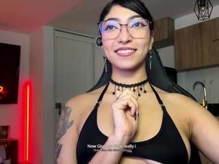 MarianaBranz