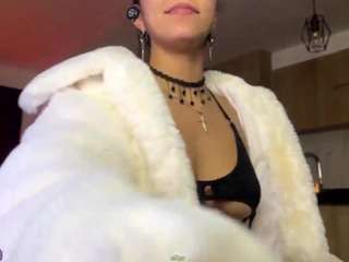marianabranz