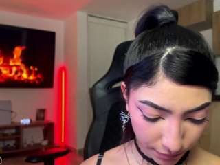 MarianaBranz