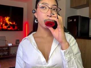 MarianaBranz