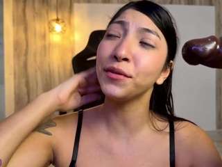 marianabranz
