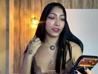 marianabranz