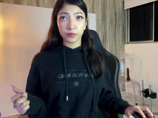 marianabranz