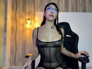 marianabranz
