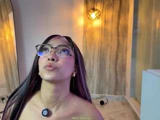 marianabranz