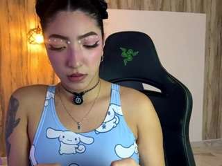 marianabranz