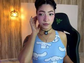 marianabranz