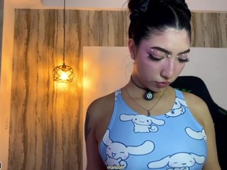marianabranz