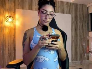 marianabranz