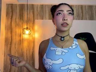 MarianaBranz
