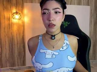 marianabranz