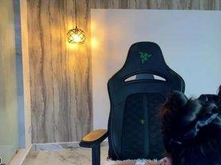 marianabranz